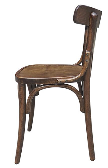 2023-09-22 13;10;35.JPEG