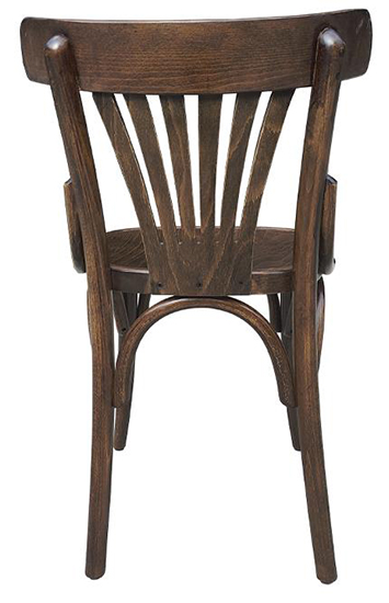 2023-09-22 13;10;40.JPEG