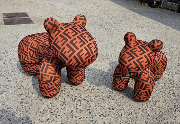 2023-09-22 13;25;50.JPEG