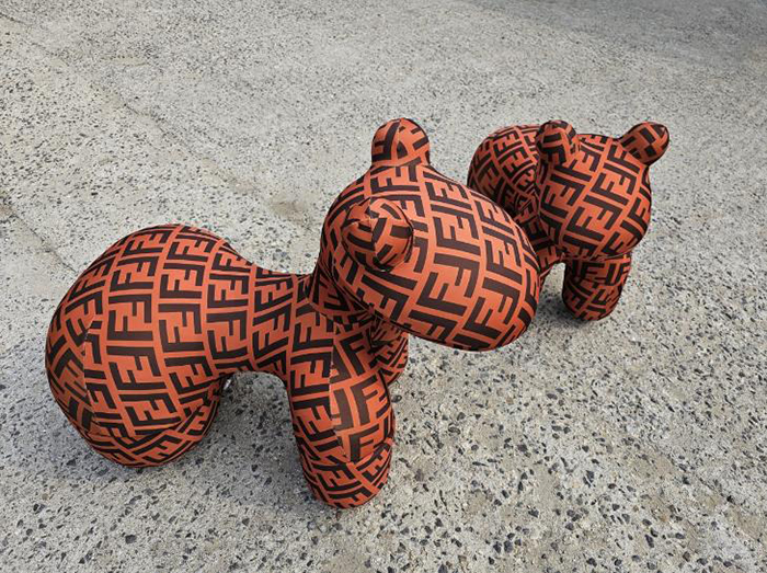 2023-09-22 13;25;54.JPEG