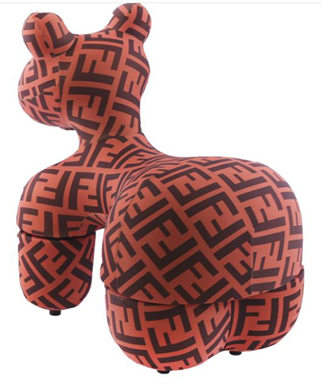 2023-09-22 13;26;09.JPEG