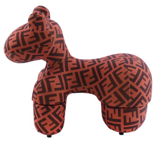 2023-09-22 13;26;05.JPEG