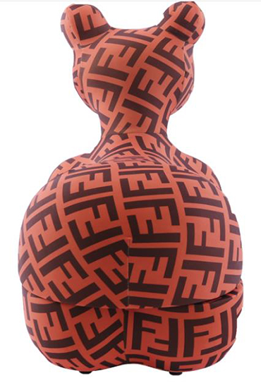 2023-09-22 13;26;19.JPEG