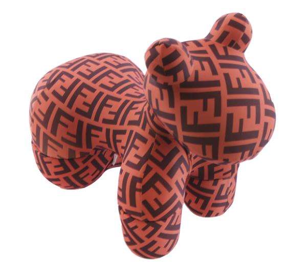 2023-09-22 13;26;27.JPEG