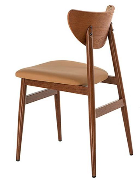 2023-09-22 16;16;40.JPEG