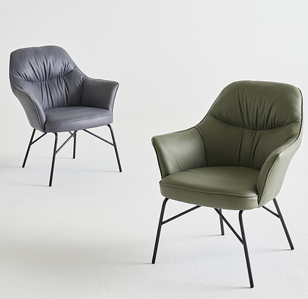 2023-09-26 10;51;30.JPEG