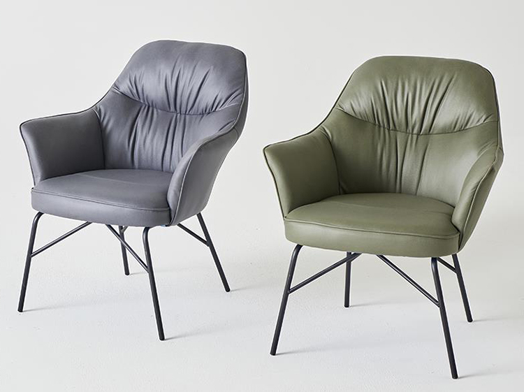 2023-09-26 10;51;35.JPEG