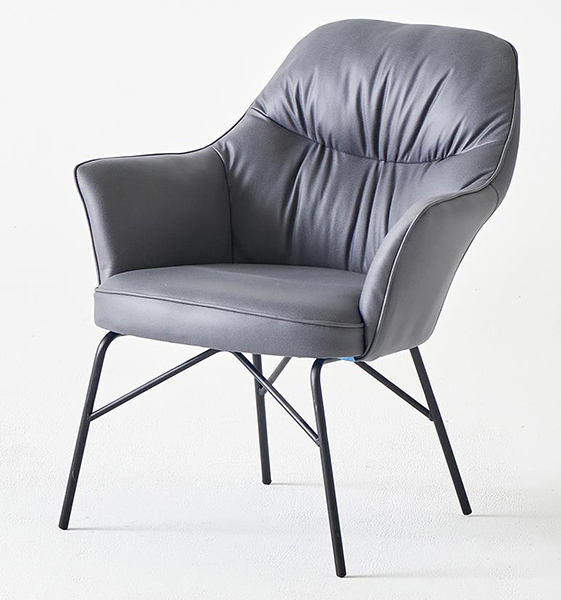 2023-09-26 10;51;17.JPEG