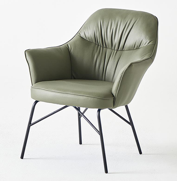 2023-09-26 10;51;23.JPEG