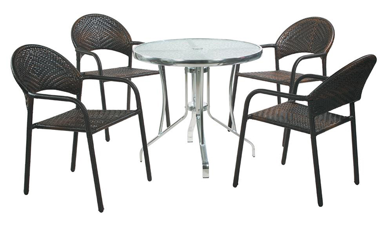 2023-09-26 10;57;15.JPEG