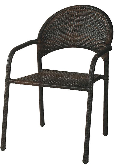 2023-09-26 10;57;10.JPEG