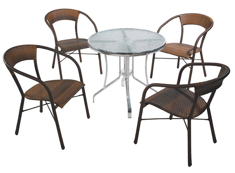 2023-09-26 11;01;34.JPEG