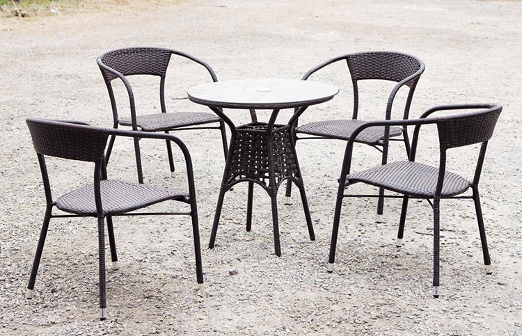 2023-09-26 11;01;40.JPEG