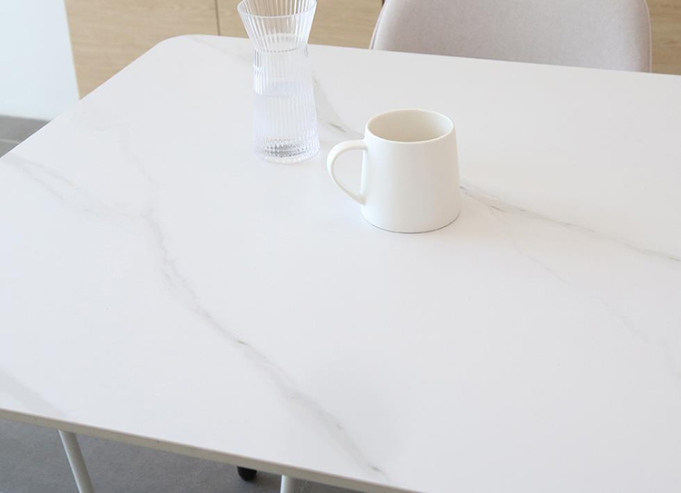 2023-09-26 13;06;35.JPEG