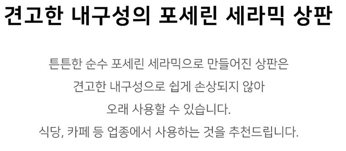 2023-09-26 13;06;41.JPEG