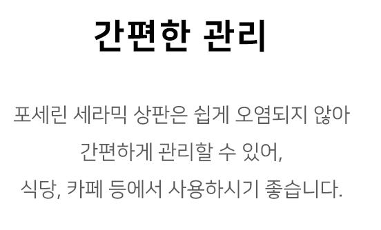 2023-09-26 13;06;50.JPEG