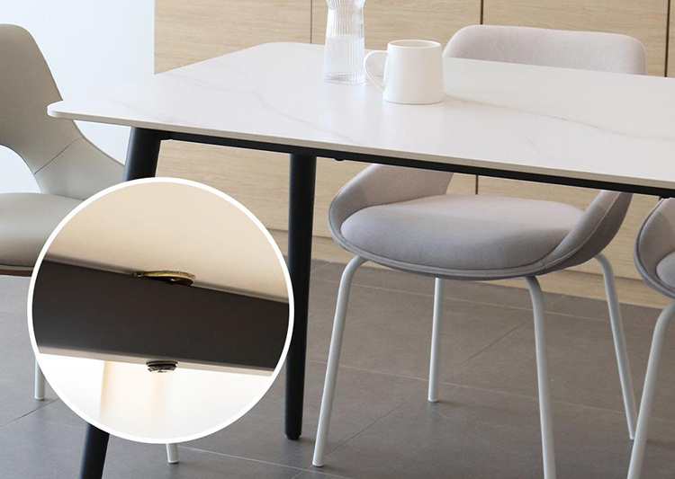 2023-09-26 13;06;55.JPEG