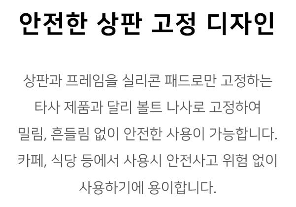 2023-09-26 13;06;59.JPEG