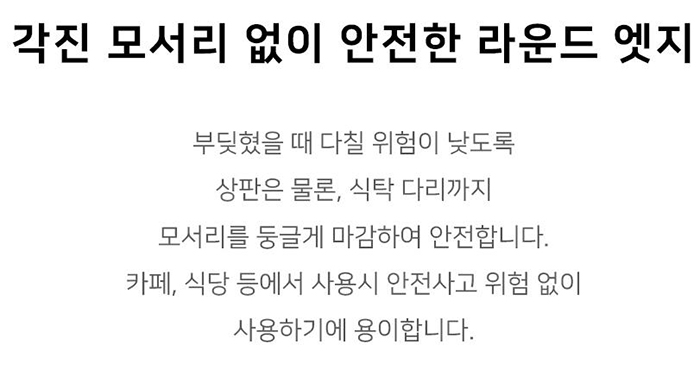 2023-09-26 13;07;09.JPEG