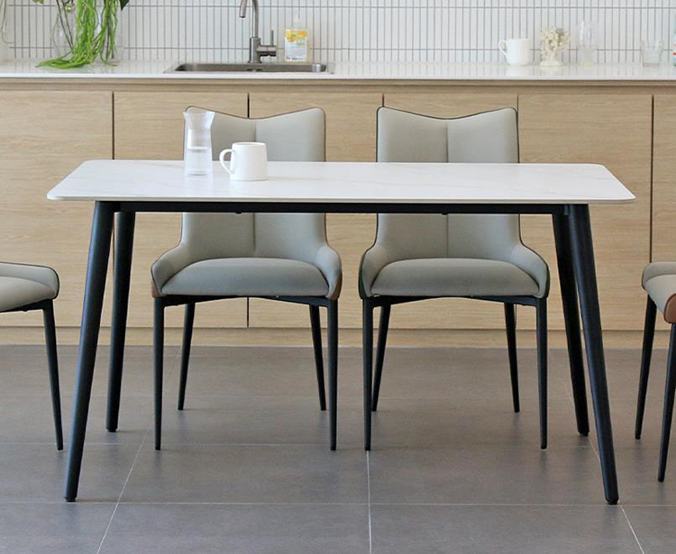 2023-09-26 13;07;16.JPEG