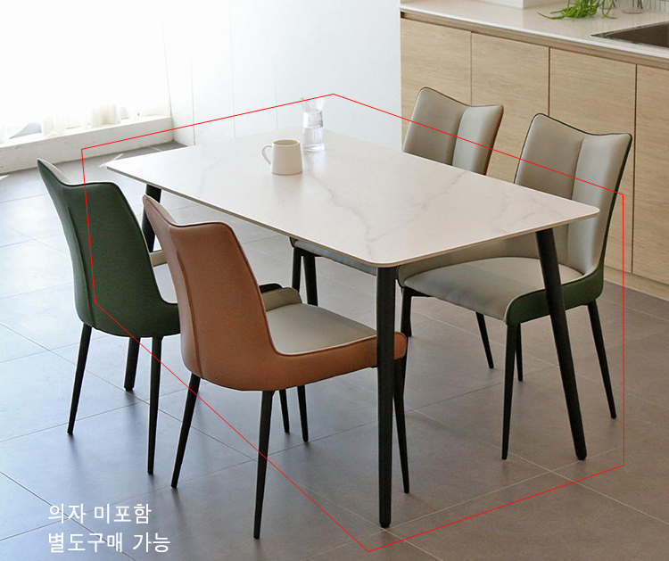 2023-09-26 13;06;25.JPEG