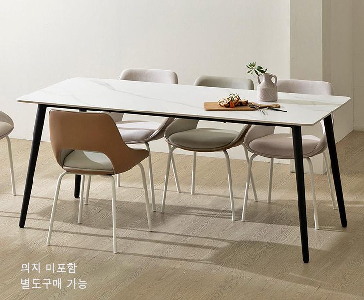 2023-09-26 13;49;42.JPEG