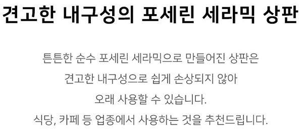 2023-09-26 13;49;52.JPEG