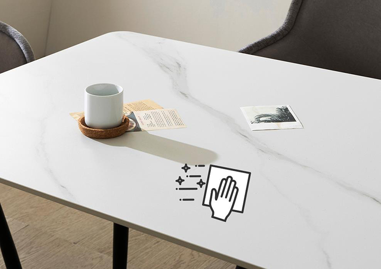 2023-09-26 13;49;55.JPEG