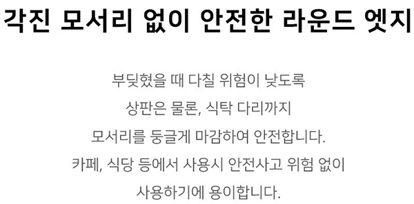 2023-09-26 13;50;16.JPEG