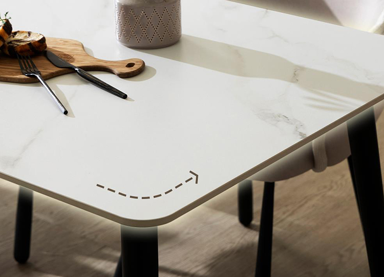 2023-09-26 13;50;11.JPEG