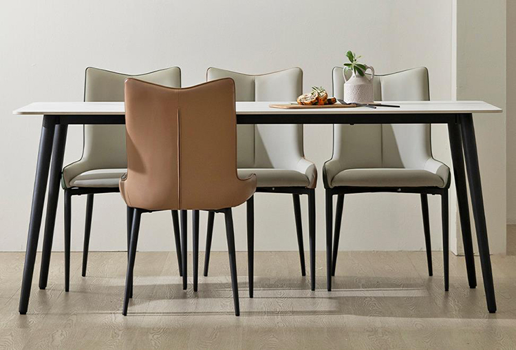 2023-09-26 13;50;20.JPEG