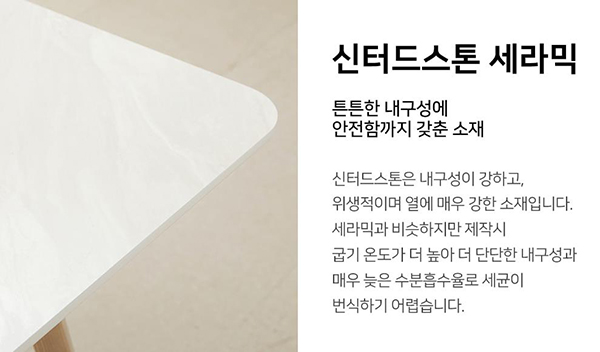 2023-09-26 13;50;28.JPEG