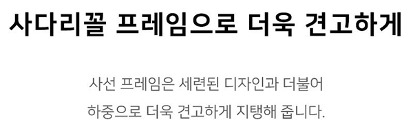 2023-09-26 13;50;23.JPEG