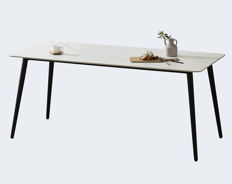 2023-09-26 13;50;38.JPEG