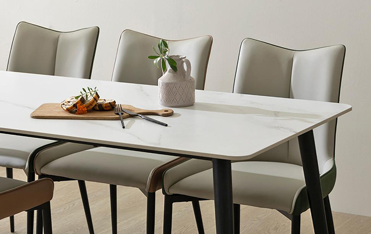 2023-09-26 13;50;44.JPEG