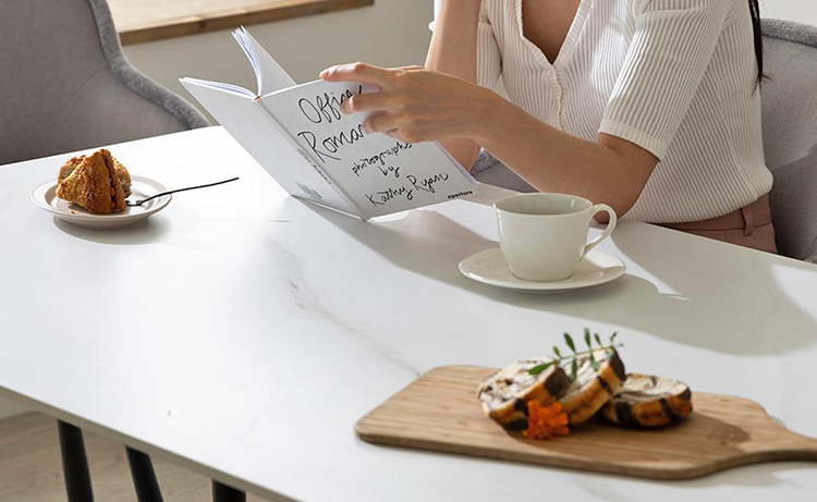 2023-09-26 13;50;51.JPEG