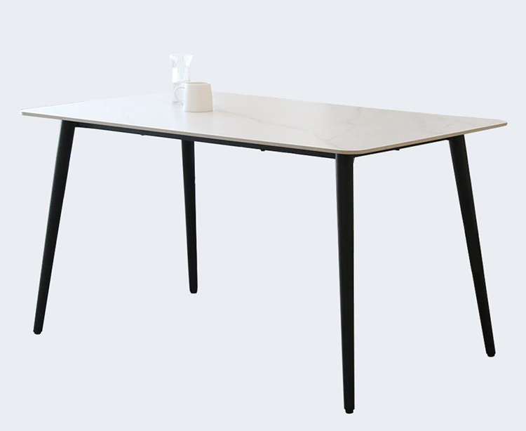 2023-09-26 13;56;08.JPEG