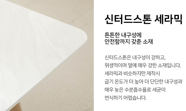 2023-09-26 13;55;57.JPEG