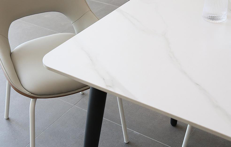 2023-09-26 13;56;13.JPEG