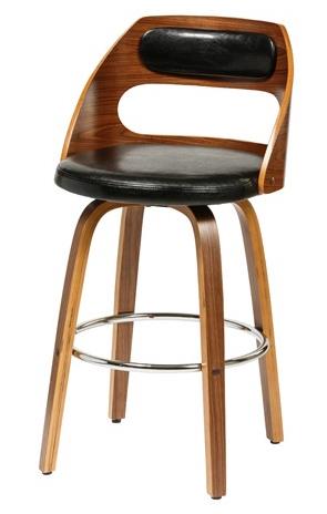 2023-09-27 13;05;33.JPEG