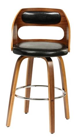 2023-09-27 13;08;22.JPEG