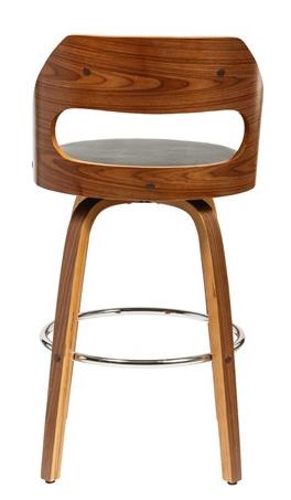 2023-09-27 13;08;28.JPEG