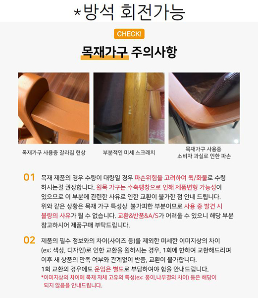 2023-09-27 13;05;25.JPEG