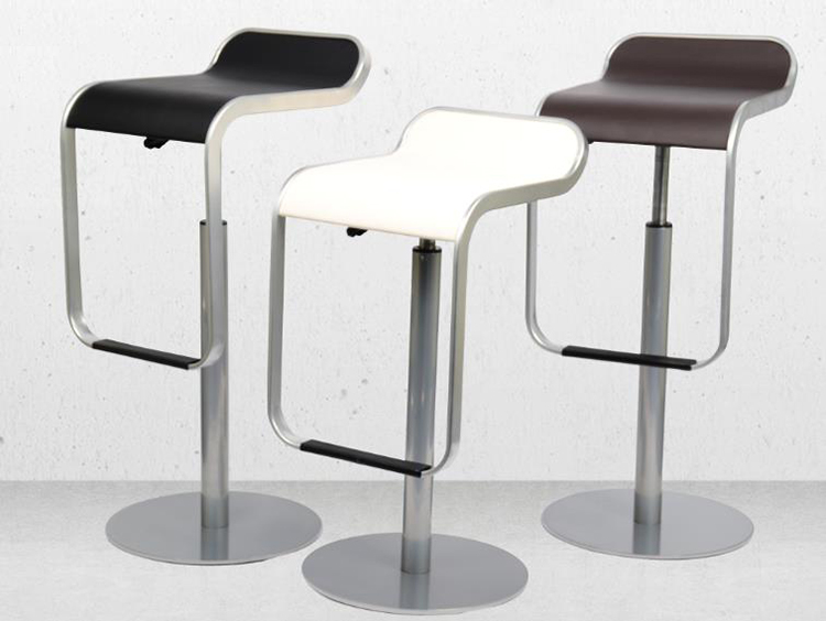 2023-09-27 13;16;17.JPEG