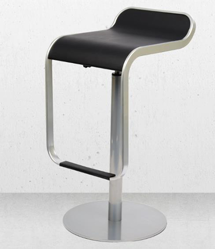 2023-09-27 13;16;22.JPEG