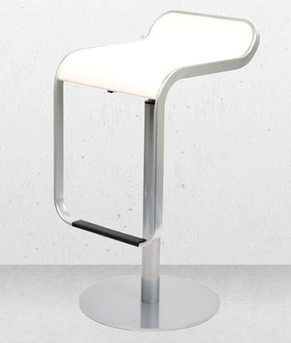 2023-09-27 13;16;27.JPEG