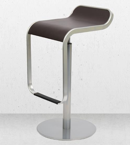 2023-09-27 13;16;30.JPEG