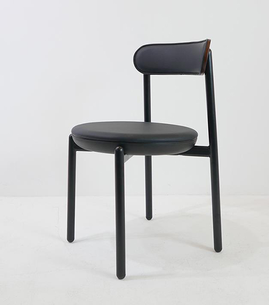 2023-10-05 09;20;16.JPEG