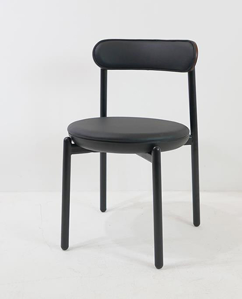 2023-10-05 09;20;20.JPEG