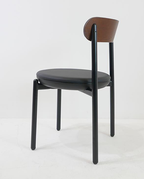 2023-10-05 09;20;33.JPEG